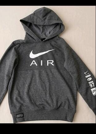 Кофта nike 152 2