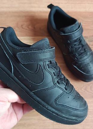 Оригинальные nike p33 длина стельки по факту 21.5см