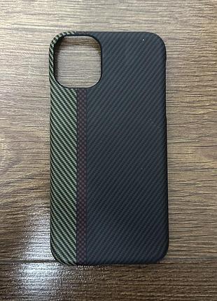 Чехол на iphone 11