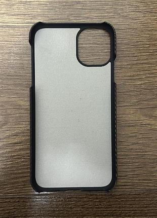 Чехол на iphone 11 2