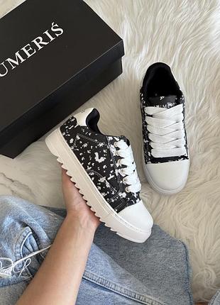 Numeris atelier pigment 📦 43