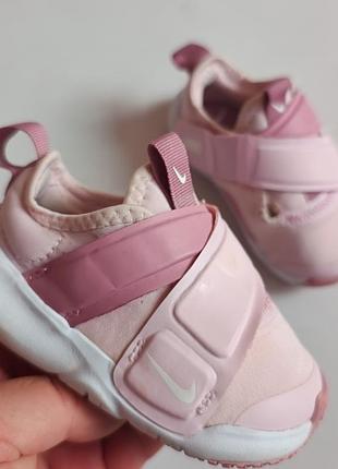 Оригинальные nike p21 длина стельки по факту 13см