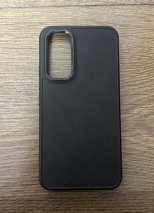 Чохол samsung galaxy a54 5g (a546)