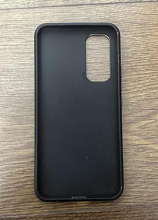Чохол samsung galaxy a54 5g (a546) 2
