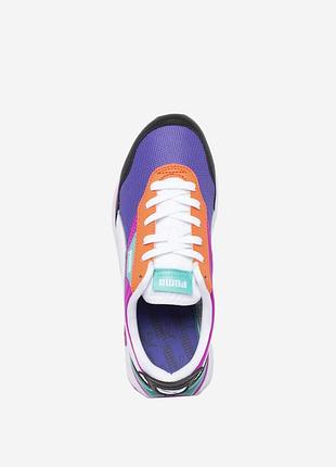 Puma женские кроссовки