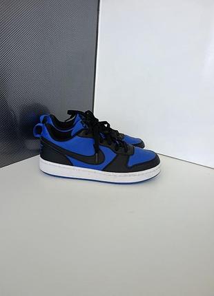 Кросівки nike/ красовки найк на хлопчика