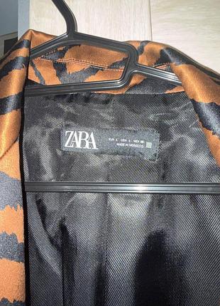 Zara новий 3