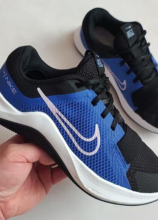 Оригинальные женские nike p40 длина стельки по факту 26см