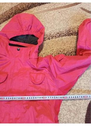 Куртка, курточка жіноча 🔥🔥🔥🔥🔥 7