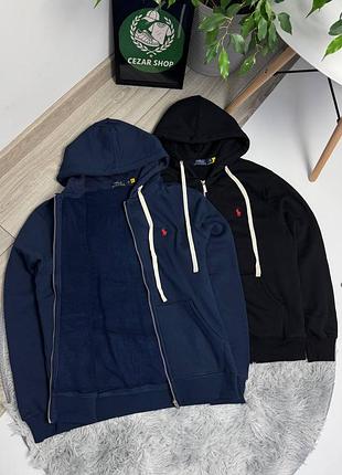 Зіпка polo ralph lauren 6