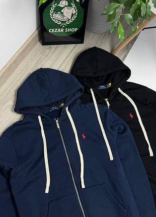 Зіпка polo ralph lauren 2