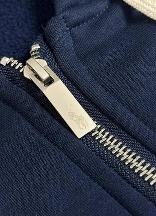 Зіпка polo ralph lauren 5