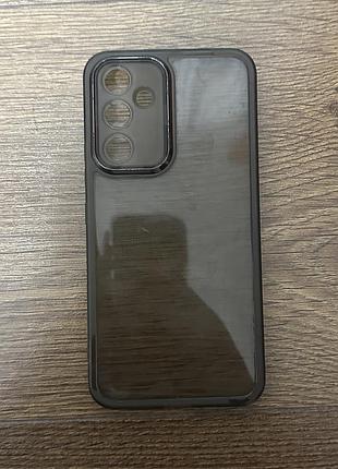 Чохол samsung galaxy a54 5g (a546)