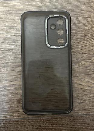 Чохол samsung galaxy a54 5g (a546) 2