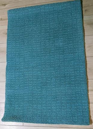 Килимок, коврик 60*90см