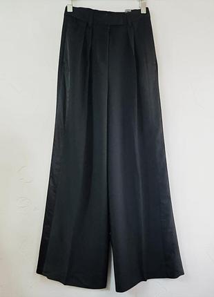 Alexander wang брюки оригінал 5