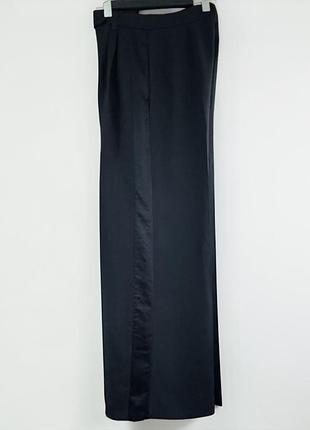 Alexander wang брюки оригінал 7