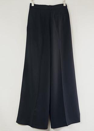Alexander wang брюки оригінал 6