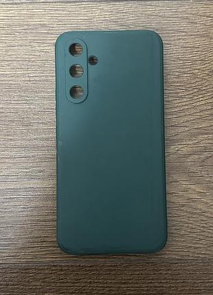 Чохол samsung galaxy a54 5g (a546)