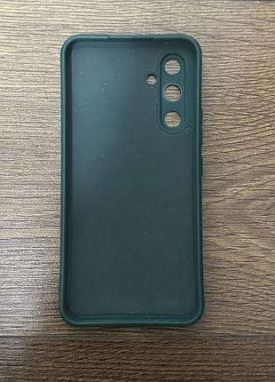Чохол samsung galaxy a54 5g (a546) 2