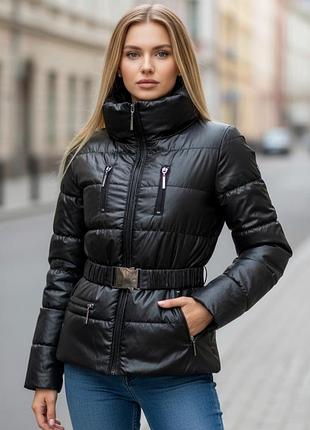 Куртка, курточка, косуха жіноча 🔥🔥🔥🔥🔥