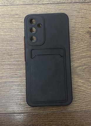 Чохол samsung galaxy a54 5g (a546)