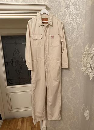Levi’s комбінезон чоловічий