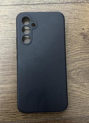 Чохол samsung galaxy a54 5g (a546)