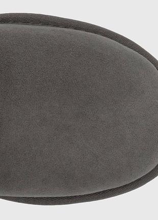 Mini grey premium 5