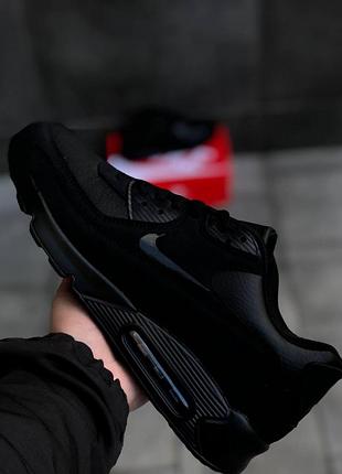 Nike air max 90 кроссовки найк аир макс найк 90 кросовки