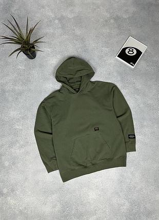 Худі carhartt wip зіпка толстовка кофта світшот