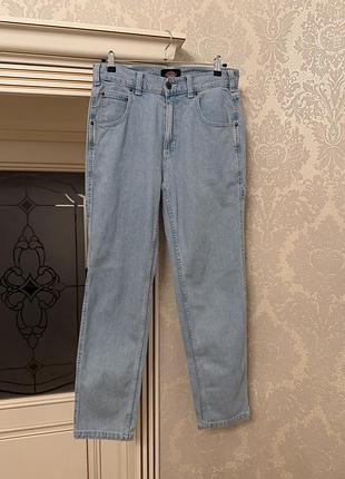 Dickies джинси чоловічі