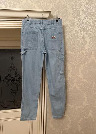 Dickies джинси чоловічі 2