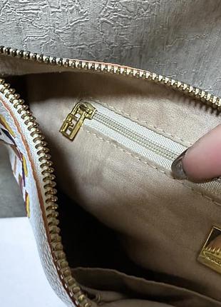 Fendi 🔥🔥сумка 9