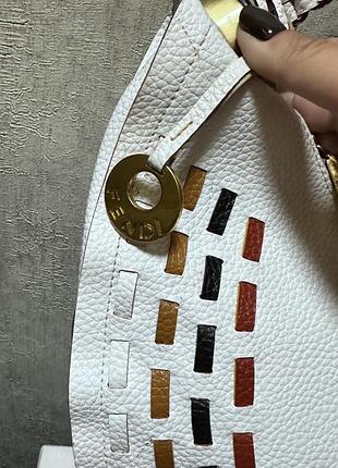 Fendi 🔥🔥сумка 4
