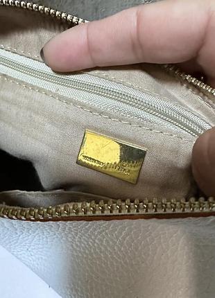 Fendi 🔥🔥сумка 8