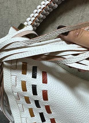 Fendi 🔥🔥сумка 6