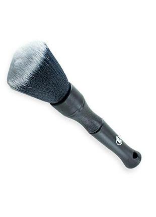 Пензлі 1шт для хімчистки, детейлінгу k2 pino pro detailing brush