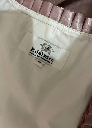 Платтє жіноче edel nice 4