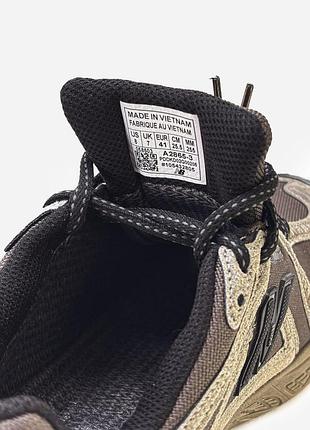 Balance 1906r termo beige/black 3