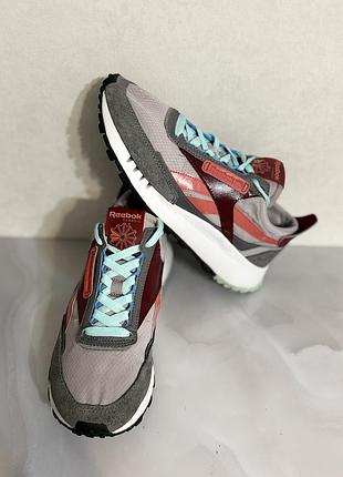Reebok оригінальні кросівки