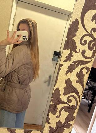 Продам куртку 3