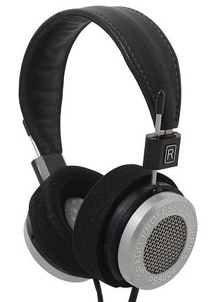 Grado ps500e