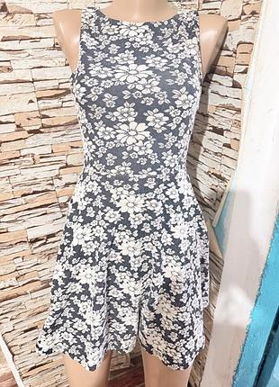 👗 буде гарна