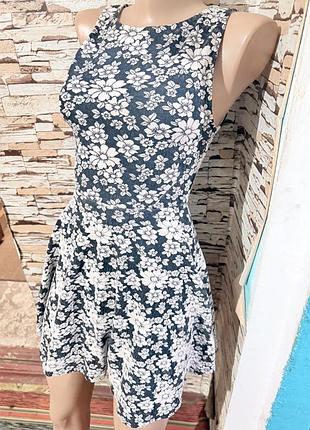 👗 буде гарна 3