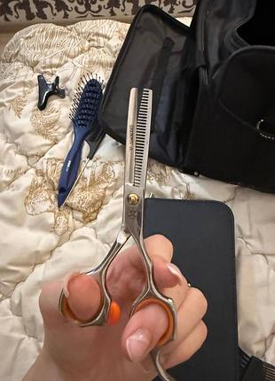 Продам все 9