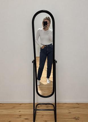 Боді na-kd 7