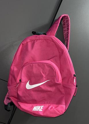 Рюкзак nike