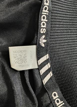 Ветровка adidas. 10