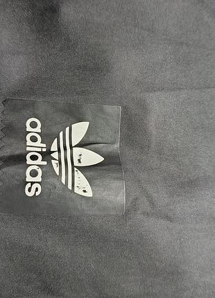 Ветровка adidas. 6